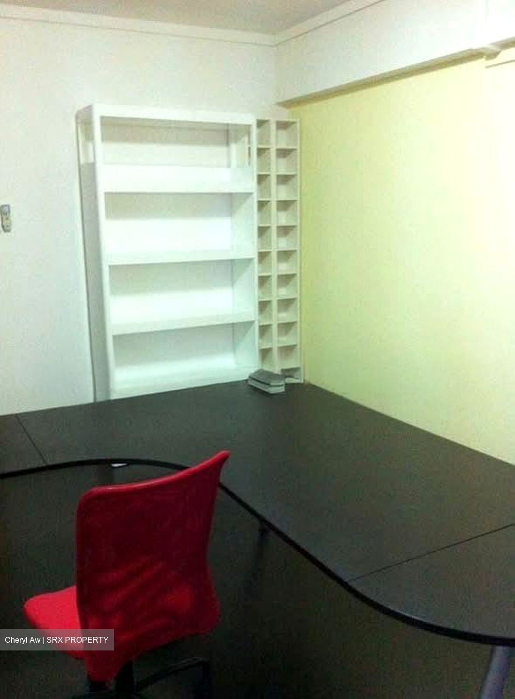 Blk 342 Clementi Avenue 5 (Clementi), HDB 5 Rooms #558339791